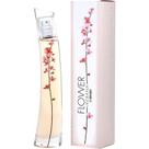 Perfume Feminino Kenzo Flower Ikebana Eau De Parfum Spray 75 Ml Perfume Feminino Kenzo Flower Ikebana Eau De Parfum Spray 75 Ml