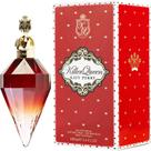 Perfume Feminino Killer Queen Katy Perry Eau De Parfum 100 Ml