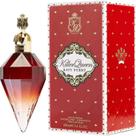 Perfume Feminino Killer Queen Katy Perry Eau de Parfum 100ml