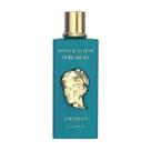 Perfume Feminino Kings & Queens Pure Aruba Amaran Edp 100Ml