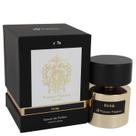 Perfume Feminino Kirke Tiziana Terenzi 100 ML Extrait De Parfum