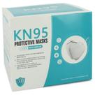 Perfume Feminino Kn95 1 Size Thirty Perfume Feminino Kn95 1 Size Thirty