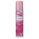 Perfume Feminino L'aimant Fleur Rose Coty 75 ML Desodorante Perfume Feminino L'aimant Fleur Rose Coty 75 ML Desodorante
