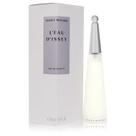 Perfume Feminino L'Eau D'Issey (Issey Miyake) Issey 50 ML Eau De Toilette Perfume Feminino L'Eau D'Issey (Issey Miyake) Issey 50 ML Eau De Toilette
