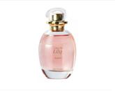 Perfume Feminino L'eau De Lily Soleil 75ml De O Boticário