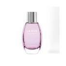 Perfume Feminino L'Excellente 100ml La Rive