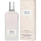 Perfume Feminino L'Occitane Neroli & Orchidee Edt Spray 75 Ml Perfume Feminino L'Occitane Neroli & Orchidee Edt Spray 75 Ml
