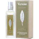 Perfume Feminino L'Occitane Verveine Edt Spray 100 Ml Perfume Feminino L'Occitane Verveine Edt Spray 100 Ml
