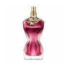 Perfume Feminino La Belle de Jean Paul Gaultier Edp 100Ml