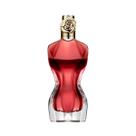 Perfume Feminino La Belle de Jean Paul Gaultier Edp 30Ml