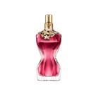 Perfume Feminino La Belle de Jean Paul Gaultier EDP 50ml