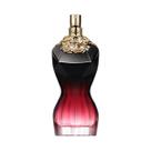 Perfume Feminino La Belle Le Parfum de Jean Paul Gaultier Edp 100Ml