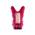 Perfume Feminino La Bomba de Carolina Herrera EDP 30ml