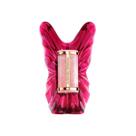 Perfume Feminino La Bomba de Carolina Herrera EDP 50ml