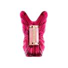 Perfume Feminino La Bomba de Carolina Herrera EDP 80ml Perfume Feminino La Bomba de Carolina Herrera EDP 80ml