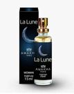 Perfume Feminino La Lune Amakha Paris 15ml Para Bolsa Bolso