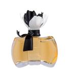 Perfume Feminino La Petite Fleur Blanche EDT 100ml Paris Elysees