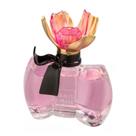 Perfume Feminino La Petite Fleur Damour Paris Elysees