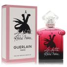 Perfume Feminino La Petite Robe Noire Absolue Guerlain Eau De Parfum 100 Ml