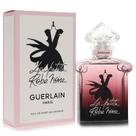Perfume Feminino La Petite Robe Noire Intense Guerlain Eau De Parfum 75 Ml