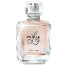 Perfume Feminino La Priere Eau De Parfum 100Ml Stella Dustin