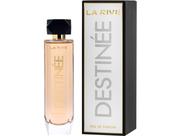 Perfume Feminino La Rive Destinée Eau de Parfum 90ml Original Importado Longa Duração Floral Doce Elegante