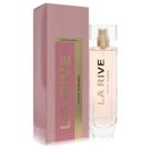 Perfume Feminino La Rive Sweet Woman Eau De Parfum 90 Ml