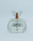Perfume Feminino Lady Elara by Morena Aromas