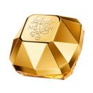 Perfume Feminino Lady Million de Rabanne Edp 30ml