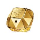 Perfume Feminino Lady Million de Rabanne Edp 80ml