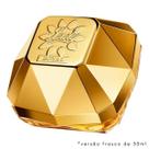 Perfume Feminino Lady Million Royal de Rabanne Edp 30ml
