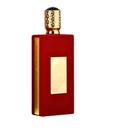 Perfume Feminino Lattafa Ameerat Al Arab EDP 100 ml