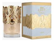 Perfume Feminino Lattafa Dalal 100 ml EDP