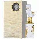 Perfume Feminino Lattafa Her Confession EDP 100 ml Perfume Feminino Lattafa Her Confession EDP 100 ml