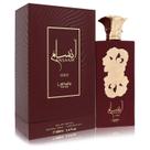 Perfume Feminino Lattafa Pride Ansaam Gold Eau De Parfum (Unisex) 100 Ml Perfume Feminino Lattafa Pride Ansaam Gold Eau De Parfum (Unisex) 100 Ml