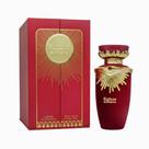 Perfume Feminino Lattafa Sakeena EDP 100mL
