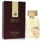 Perfume Feminino Lattafa Ser Al Malik Eau De Parfum 100 Ml Perfume Feminino Lattafa Ser Al Malik Eau De Parfum 100 Ml