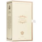 Perfume Feminino Lattafa The Kingdom EDP 100 ml
