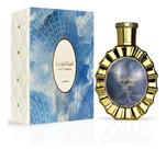 Perfume Feminino Lattafa Victoria 100 ml