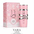 Perfume Feminino Lattafa Yara 100 ml EDP
