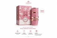 Perfume Feminino Lattafa Yara Elixir 100 ml EDP