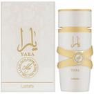 Perfume Feminino Lattafa Yara Moi EDP 100 ml