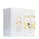 Perfume Feminino Lattafa Yara Moi EDP 100 ml