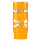 Perfume Feminino Lattafa Yara Tous Eau de Parfum 100ml