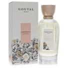Perfume Feminino Le Chevrefeuille Annick Goutal Eau De Toilette 100 Ml Perfume Feminino Le Chevrefeuille Annick Goutal Eau De Toilette 100 Ml