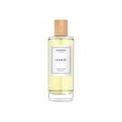 Perfume Feminino Lemon de Chanson d'Eau EDT 100ml