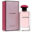 Perfume Feminino Leonard Signature Leonard 100 ml Eau De Parfum Perfume Feminino Leonard Signature Leonard 100 ml Eau De Parfum