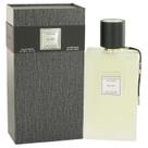 Perfume Feminino Les Compositions Parfumees Silver Lalique 100 ML Eau De Parfum