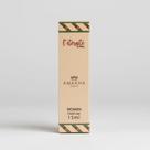 Perfume Feminino Leternite 15ml Amakha