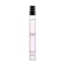 Perfume Feminino Linda Irresistível Deo Colônia 10ml QHS - O Boticário
